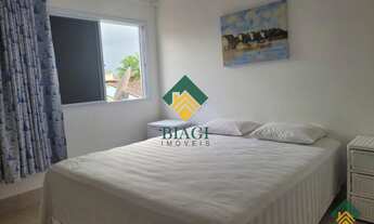 Imagem 7: CASA RESIDENCIAL em Bertioga - SP, Morada da Praia