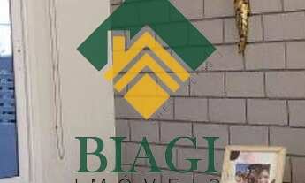 Imagem 7: CASA RESIDENCIAL em BERTIOGA - SP, MORADA DA PRAIA