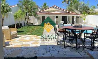 Imagem 2: CASA RESIDENCIAL em BERTIOGA - SP, MORADA DA PRAIA