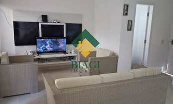 Imagem: CASA RESIDENCIAL em BERTIOGA - SP, MORADA