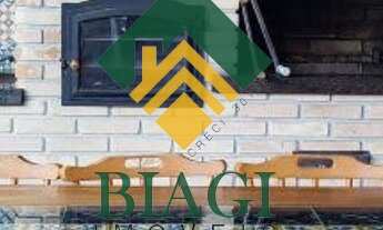 Imagem 3: CASA RESIDENCIAL em BERTIOGA - SP, MORADA DA PRAIA