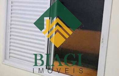 Imagem 2: CASA RESIDENCIAL em BERTIOGA - SP, MORADA DA PRAIA