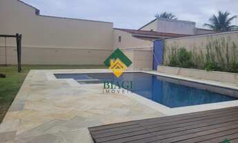 Imagem: CASA RESIDENCIAL em BERTIOGA - SP, MORADA