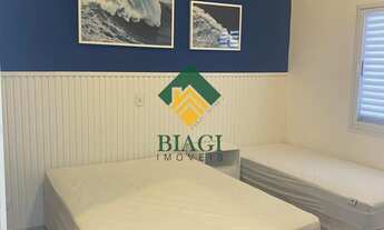 Imagem 5: CASA RESIDENCIAL em BERTIOGA - SP, MORADA DA PRAIA