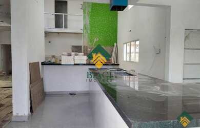 Imagem 3: CASA RESIDENCIAL em BERTIOGA - SP, MORADA DA PRAIA