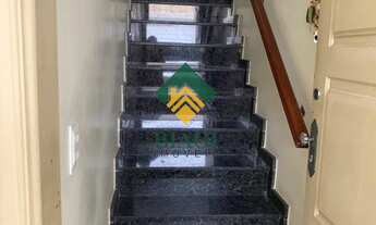 Imagem 3: APARTAMENTO RESIDENCIAL em SANTOS - SP, APARECIDA