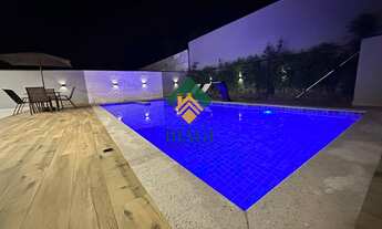 Imagem: CASA RESIDENCIAL em BERTIOGA - SP, MORADA