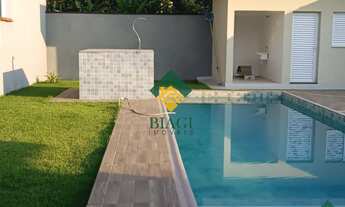 Imagem: CASA RESIDENCIAL em BERTIOGA - SP, MORADA
