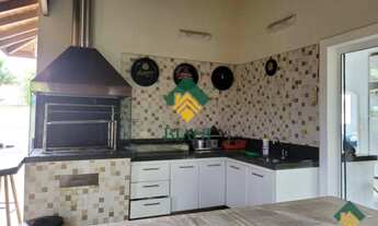 Imagem 4: CASA RESIDENCIAL em Bertioga - SP, Morada da Praia