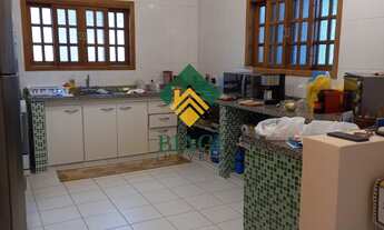 Imagem 2: CASA RESIDENCIAL em Bertioga - SP, Morada da Praia