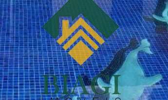 Imagem: CASA RESIDENCIAL em BERTIOGA - SP, MORADA