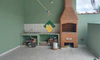 Imagem 4: CASA RESIDENCIAL em Bertioga - SP, Morada da Praia