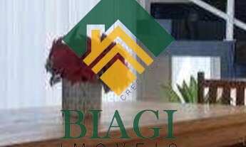 Imagem: CASA RESIDENCIAL em BERTIOGA - SP, MORADA