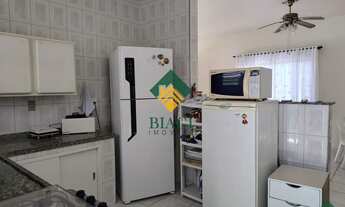 Imagem 5: CASA RESIDENCIAL em Bertioga - SP, Morada da Praia