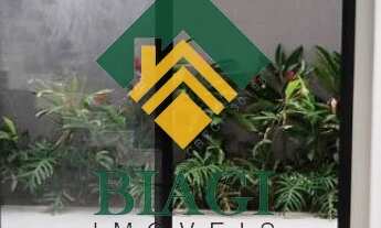 Imagem: CASA RESIDENCIAL em BERTIOGA - SP, MORADA