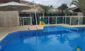 Imagem: CASA RESIDENCIAL em BERTIOGA - SP, MORADA