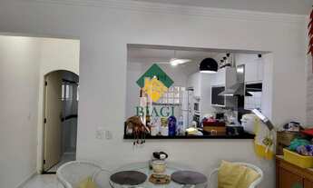 Imagem 4: CASA RESIDENCIAL em Bertioga - SP, Morada da Praia