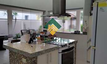 Imagem 5: CASA RESIDENCIAL em Bertioga - SP, Morada da Praia