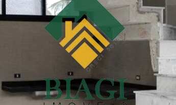 Imagem: CASA RESIDENCIAL em BERTIOGA - SP, MORADA