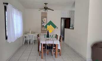 Imagem 3: CASA RESIDENCIAL em Bertioga - SP, Morada da Praia