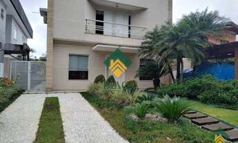 Imagem 3: CASA RESIDENCIAL em Bertioga - SP, Morada da Praia