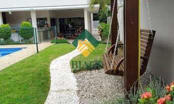 Imagem 2: CASA RESIDENCIAL em Bertioga - SP, Morada da Praia