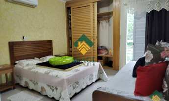 Imagem 4: CASA RESIDENCIAL em Bertioga - SP, Morada da Praia