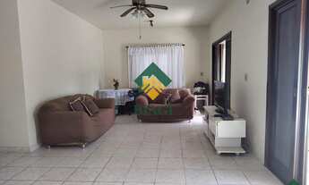 Imagem 2: CASA RESIDENCIAL em Bertioga - SP, Morada da Praia