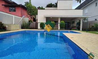 Imagem: CASA RESIDENCIAL em Bertioga - SP, Morada