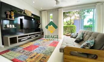 Imagem 4: CASA RESIDENCIAL em BERTIOGA - SP, MORADA DA PRAIA