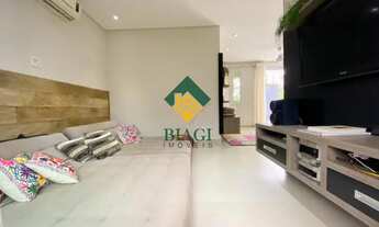 Imagem 3: CASA RESIDENCIAL em BERTIOGA - SP, MORADA DA PRAIA