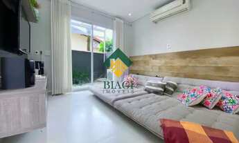 Imagem 2: CASA RESIDENCIAL em BERTIOGA - SP, MORADA DA PRAIA