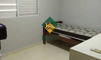 Imagem 3: CASA RESIDENCIAL em BERTIOGA - SP, MORADA DA PRAIA