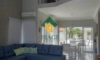 Imagem 4: CASA RESIDENCIAL em BERTIOGA - SP, MORADA DA PRAIA