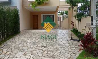 Imagem: CASA RESIDENCIAL em BERTIOGA - SP, MORADA