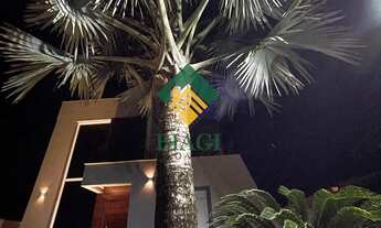 Imagem 3: CASA RESIDENCIAL em BERTIOGA - SP, MORADA DA PRAIA