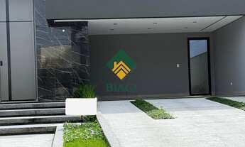 Imagem: CASA RESIDENCIAL em BERTIOGA - SP, MORADA