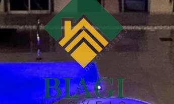 Imagem 2: CASA RESIDENCIAL em BERTIOGA - SP, MORADA DA PRAIA