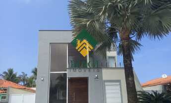 Imagem 5: CASA RESIDENCIAL em BERTIOGA - SP, MORADA DA PRAIA