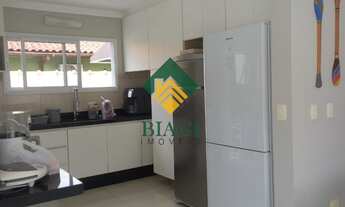 Imagem 7: CASA RESIDENCIAL em BERTIOGA - SP, MORADA DA PRAIA