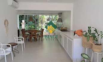 Imagem: APARTAMENTO RESIDENCIAL em BERTIOGA - SP