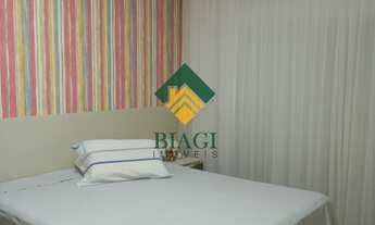 Imagem 6: CASA RESIDENCIAL em BERTIOGA - SP, MORADA DA PRAIA