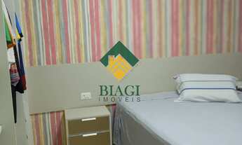 Imagem 3: CASA RESIDENCIAL em BERTIOGA - SP, MORADA DA PRAIA