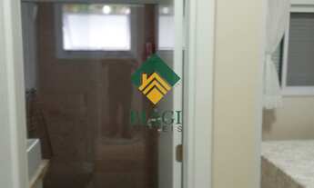 Imagem 2: CASA RESIDENCIAL em BERTIOGA - SP, MORADA DA PRAIA