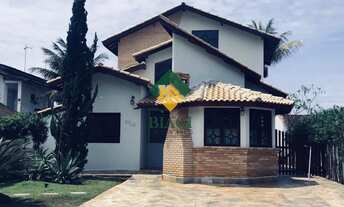 Imagem: CASA RESIDENCIAL em BERTIOGA - SP, MORADA