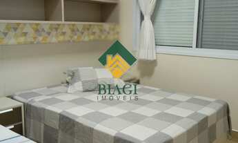 Imagem 4: CASA RESIDENCIAL em BERTIOGA - SP, MORADA DA PRAIA