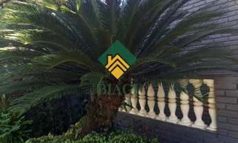 Imagem 5: CASA RESIDENCIAL em BERTIOGA - SP, MORADA DA PRAIA