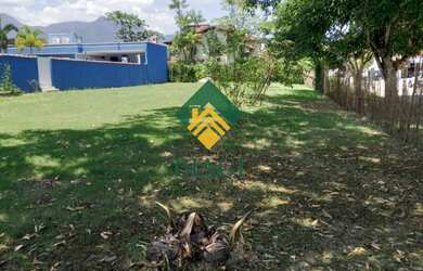 Imagem 4: TERRENO RESIDENCIAL em BERTIOGA - SP, MORADA DA PRAIA