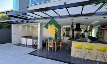 Imagem: CASA RESIDENCIAL em BERTIOGA - SP, MORADA