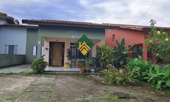 Imagem: CASA RESIDENCIAL em BERTIOGA - SP, MORADA